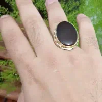 انگشتر|جواهرات|کرمان, |دیوار