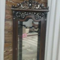 ویترین درحد