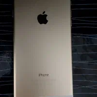 آیفون ۶پلاس ۶۴گیگ|موبایل|فردیس, قریشی|دیوار