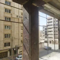 مقاوم سازی|خدمات پیشه و مهارت|اهواز, کیانپارس |دیوار