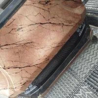 بخاری ۱۵هزار|بخاری، هیتر، شومینه|نهاوند, |دیوار