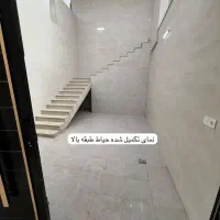 دوطبقه ۴۰ گزی شخصی ساز تختی جنب پاسا مارکت|فروش خانه و ویلا|بهبهان, |دیوار