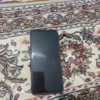 گوشی شیاعومی پوکو X3