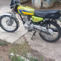 موتور200همتاز مدل94