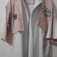 لباس و مانتو|لباس|اندیمشک, |دیوار