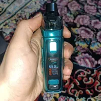 ویپ .پاد|زیورآلات و اکسسوری|گرگان, |دیوار