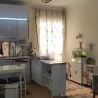 ویلایی ۱۰۰متری. منزل اباد (معاوضه)