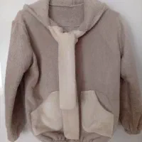 لباسای دخترانه