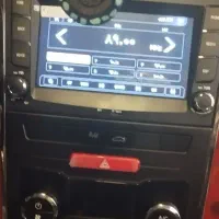 دنا پلاس در حد صفر 5دنده|خودرو سواری و وانت|بروجرد, |دیوار