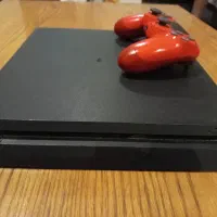 ps4 slim 1 ترابایت