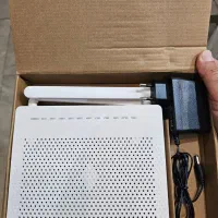 مودم فیبر نوری GPON HG8245H