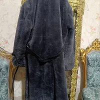 کاپشن پالتو زنانه|لباس|مشهد, دریادل|دیوار