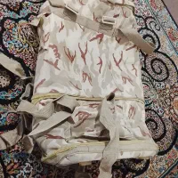 کوله انفرادی برزنتی