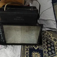 پروژکتور|فروشگاه و مغازه|اسلام‌شهر, ایرین|دیوار