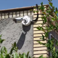 فروش ونصب تخصصی وحرفه ای دوربین مداربسته و دزدگیر