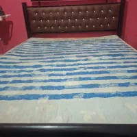 تخت خواب دو نفره