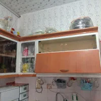 کابینت|مصالح و تجهیزات ساختمان|نیشابور, ابراهیم ادهم|دیوار