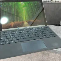 surface pro 7|رایانه همراه|آبادان, |دیوار