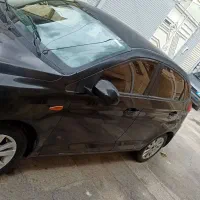 MVM 315|خودرو سواری و وانت|نیشابور, بنیاد شهید|دیوار