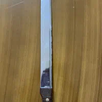 چاقو