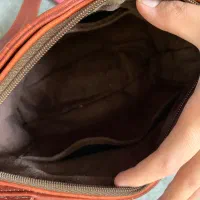 کیف|کیف، کفش، کمربند|تهران, بازار|دیوار
