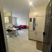 پردیس فاز ۱۱ رهن کامل ۸۷ متر زون ۵|اجارهٔ آپارتمان|پردیس, فاز ۱۱|دیوار