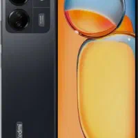 گوشی ردمی13c