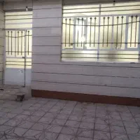 فروش-فوری-منزل-ویلایی-شطیطه