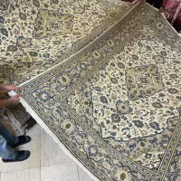 شش متری کاشان جفت