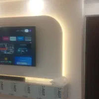 نقاشی ساختمان زارع|خدمات پیشه و مهارت|خاوران, |دیوار