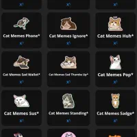 اکانت پلاتو (پرداخت امن تومن)|کنسول، بازی ویدئویی و آنلاین|رشت, سعدی (تختی)|دیوار