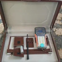 استرانگ پیشرفته|فروشگاه و مغازه|لاهیجان, انقلاب|دیوار