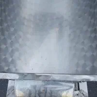 دستگاه آب گوجه گیری|آبمیوه‌گیر و آب‌مرکبات‌گیر|گرگان, |دیوار