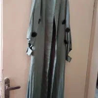 مانتو|کیف، کفش، کمربند|تهران, علم و صنعت|دیوار