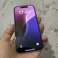 iPhone16 Normal آکبند|موبایل|مشهد, سعد آباد|دیوار