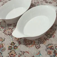 وسایل اشپز خانه|ظروف سرو و پذیرایی|ثلاث باباجانی, |دیوار