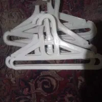 تعداد ۵۰۰عدد چوبکار زنانه
