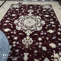 فروش فرش