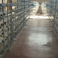 تولید سفارشی انواع پارچه|عمدهفروشی|تهران, بازار|دیوار