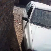 پراید هاچبک، مدل ۱۳۷۷|خودرو سواری و وانت|ایرانشهر, |دیوار