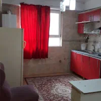 اجاره ویلا کلاچای|اجارهٔ کوتاه‌مدت آپارتمان و سوئیت|کلاچای, |دیوار