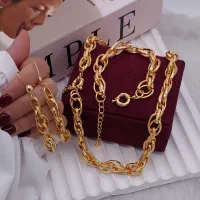 بدلیجات کپی شده از طلا|بدلیجات|میبد, |دیوار