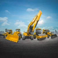 فروش نقدی محصولات هلی خودرو