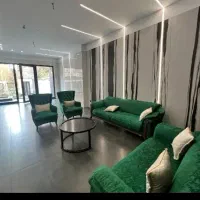 ۶۰ متر/نقلی/املاک اتحاد عضو رسمی اتحادیه