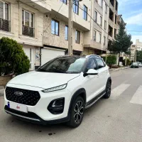 X22pro|خودرو سواری و وانت|قزوین, |دیوار