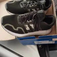 کفش سایز 42|کیف، کفش، کمربند|ارومیه, |دیوار