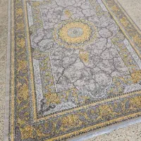 ۲عدد فرش ۱۲متری تخفیفی. انبار خورشید گلدشت