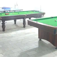 کافه گیم سالوت (ورزش و بازی)