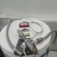 فروش آبگرکن برقی