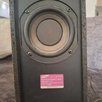 فروش لوازم منزل|سایر لوازم برقی|کرج, چمران|دیوار